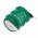 Helyettes�t� p�nzt�rg�p Akkumul�tor Samsung Sam4s 3N65BC 80mAh 0.29Wh 3.6V