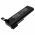 Helyettes�t� k�belmodem Akkumul�tor Sagemcom B5566b 0B20-01FT0SM 4750mAh 35.15Wh