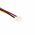 Helyettes�t� er�s�t� Akkumul�tor Shure SHA900 95A21764 1800mAh 6.66Wh