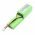 Helyettes�t� dab digit�lis r�di� Akkumul�tor Sagem Sagemcom HM40/1118 2000mAh 14.4Wh