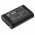 Helyettes�t� kommunik�ci�s Akkumul�tor Shure MXCW640 SB930 9800mAh 36.26Wh 3.7V