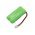 Helyettes�t� Akkumul�tor Siemens Gigaset 140/PH021 600mAh 1.44Wh
