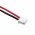 Helyettes�t� vonalk�dolvas� Akkumul�tor Socket Mobile D700 AC4204-2430 1600mAh/5.92Wh