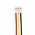 Helyettes�t� vonalk�dolvas� Akkumul�tor Socket Mobile S860 FT623042P 600mAh/2.22Wh
