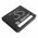 Helyettes�t� kamera Akkumul�tor Samsung Digimax i7 SLB-1137C 1100mAh 4.07Wh