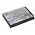 Helyettes�t� kamera Akkumul�tor Samsung SLB-11A 1050mAh 3.89Wh