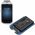 Helyettes�t� vonalk�dolvas� Akkumul�tor Symbol MC40 82-160955-01 2600mAh 9.62Wh