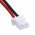 Helyettes�t� kommunik�ci�s Akkumul�tor AT&T ErisStation VCS855 GP230AAHC6YMXZ 2000mAh 14.4Wh 7.2V