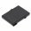 Helyettes�t� Akkumul�tor Swisscom TOP S600 750mAh 2.78Wh