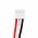 Helyettes�t� kommunik�ci�s Akkumul�tor Snom C620 BT200660 3600mAh 25.92Wh 7.2V