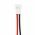 Helyettes�t� dr�n Akkumul�tor SYMA RH701 RC Boat 211025 500mAh