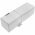 Helyettes�t� k�belmodem Akkumul�tor SerComm NA942S/DLC-200S 8000mAh/59.2Wh
