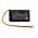 Helyettes�t� dvd lej�tsz� Akkumul�tor Sencor SPV7721 GSP613762 1900mAh 14.06Wh
