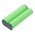 Helyettes�t� vonalk�dolvas� Akkumul�tor Symbol SPT-1500 21-42921-01 700mAh 1.68Wh