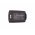 Helyettes�t� Akkumul�tor SpectraLink 8400 1520-37214-001 1200mAh 4.44Wh