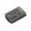 Helyettes�t� Akkumul�tor Polycom Spectralink 8400 1520-37214-001 1800mAh 6.66Wh