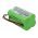 Helyettes�t� b�bi�r Akkumul�tor Summer Infant 0209A HK1100AAE4BMJS 1500mAh 7.2Wh