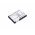 Helyettes�t� Akkumul�tor Swisscom TOP S317 1300mAh 4.81Wh