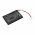 Helyettes�t� kozmetikai t�k�r Akkumul�tor Simplehuman ST3010 ST3004 2600mAh 9.88Wh 3.8V