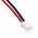 Helyettes�t� automata �bl�t� elem Seametrics iMag4700 Flowmeter 100889 14500mAh 104.4Wh