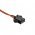 Helyettes�t� kutyanyak�rv Akkumul�tor Tri-Tronics Flyway Special XLS 1157900 700mAh 5.04Wh 7.2V