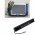 Helyettes�t� diagnosztikai szkenner Akkumul�tor Siemens A5E00173177/ES01 PA000393 3800mAh 41.04Wh