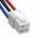 Helyettes�t� diagnosztikai szkenner Akkumul�tor Siemens VAS5051A A5E00262564 5000mAh 60Wh
