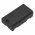 Helyettes�t� kamera Akkumul�tor RCA CC-8251 BB-65L 3400mAh 25.16Wh