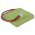 Helyettes�t� Akkumul�tor Siemens Gigaset E40 V30145-K1310-X382 500mAh 1.2Wh
