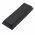 Helyettes�t� dab digit�lis r�di� Akkumul�tor Sirius XM Satellite Sportscaster R101BP 1400mAh 5.18Wh