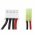 Helyettes�t� Akkumul�tor Tactical Aeg M4 12096137 2500mAh
