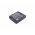 Helyettes�t� daru t�vir�ny�t� Akkumul�tor Teletec AK5 BA-0005 2000mAh 7.2Wh