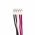 Helyettes�t� riaszt�rendszer Akkumul�tor Technicolor TCA203 BP-TCA-12/2510 SN 4500mAh 16.65Wh 3.7V