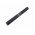 Helyettes�t� vonalk�dolvas� Akkumul�tor ITRON MP2500 F-2049-0001 1700mAh 6.12Wh
