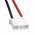 Helyettes�t� l�gkompresszor Akkumul�tor Technaxx TX-157 11.1V 2600mAh 28.86Wh INR18650-3S1P Li-Ion