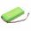 Helyettes�t� automata ajt� Akkumul�tor Thomson Sesame 250/114200 700mAh 16,8Wh