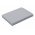 Helyettes�t� kamera Akkumul�tor Toshiba Gigashot GSC-R60AU BSC-BT5 1200mAh 8.88Wh
