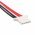 Helyettes�t� diagnosztikai szkenner Akkumul�tor Topdon ArtiMINI PR-348594N 3500mAh 13.3Wh