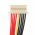 Helyettes�t� diagnosztikai szkenner Akkumul�tor Topdon AD800BT PC944755-2S1P 2000mAh/14.8Wh