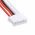 Helyettes�t� diagnosztikai szkenner Akkumul�tor Topdon UltraDiag PHD7657165 10000mAh 38Wh