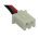 Helyettes�t� Akkumul�tor Telematrix 9600 BATT-9600 700mAh 2.52Wh