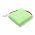 Helyettes�t� ker�kp�r l�mpa Akkumul�tor Trail Tech 040-BATT3.7 3800mAh 45.6Wh Li-Ion 12V