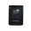 Helyettes�t� Akkumul�tor AT&T 9031 700mAh 3.36Wh Li-Ion