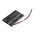 Helyettes�t� b�bi�r Akkumul�tor Uniden UBW2101C/YK843553 1250mAh 4.63Wh