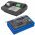 Helyettes�t� p�nzt�rg�p Akkumul�tor Uniwell CX3500 YT784262-2S 2600mAh 19.24Wh Li-Ion 7.4V