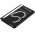 Helyettes�t� Akkumul�tor Incom ICW-1000B 1100mAh 4.07Wh