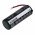 Helyettes�t� vonalk�dolvas� Akkumul�tor Unitech MS380 1400-900014G 1600mAh/5.92Wh