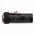 Helyettes�t� vonalk�dolvas� Akkumul�tor Unitech HT-1853 / 113154-O 1500mAh 5.55Wh