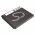 Helyettes�t� vonalk�dolvas� Akkumul�tor Unitech EA630 1400-900057G 3900mAh 15.02Wh