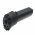 Helyettes�t� vonalk�dolvas� Akkumul�tor Urovo RFG91 NB49RFG91 4900mAh 18.13Wh